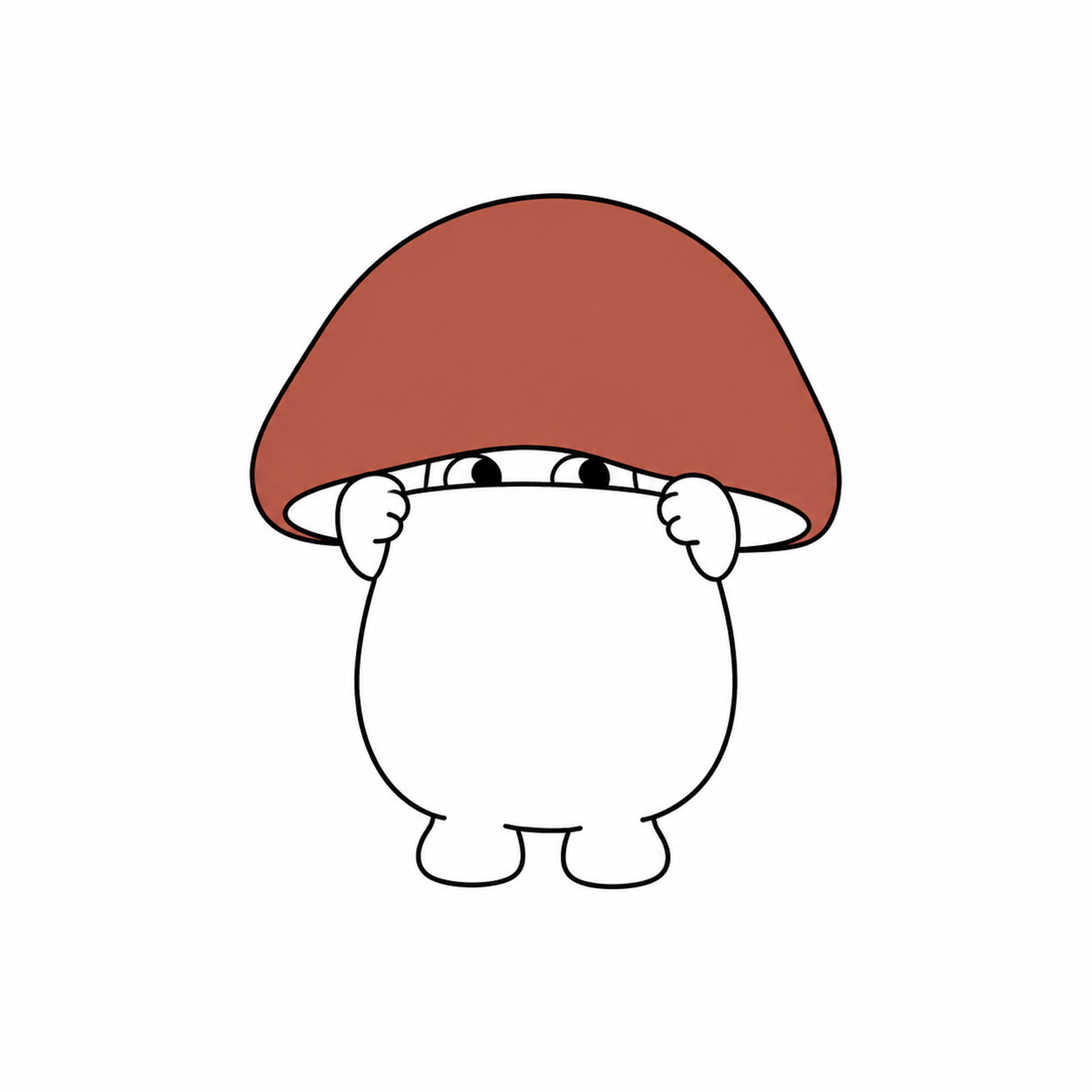 蘑菇