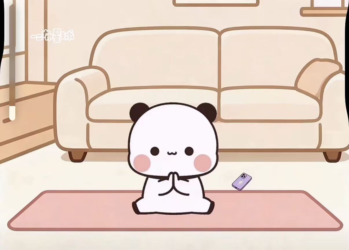 一二 OC — original character